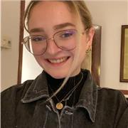 Profesor de Francés o apoyo para los deberes de francés. Mi número de móvil es un número francés